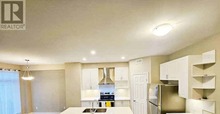 1103 Barrow Avenue, Kingston, ON, K7M 0G5 - 5