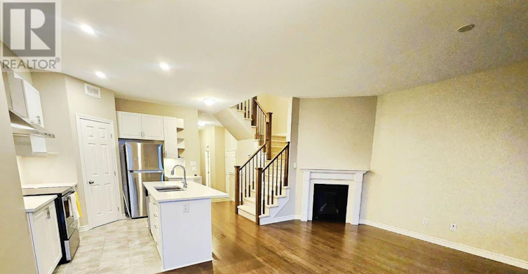 1103 Barrow Avenue, Kingston, ON, K7M 0G5 - 3