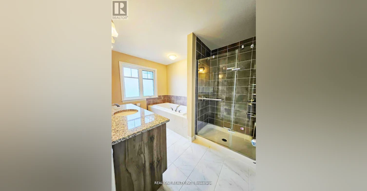 1103 Barrow Avenue, Kingston, ON, K7M 0G5 - 10