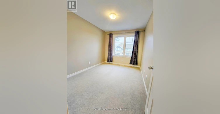1103 Barrow Avenue, Kingston, ON, K7M 0G5 - 9