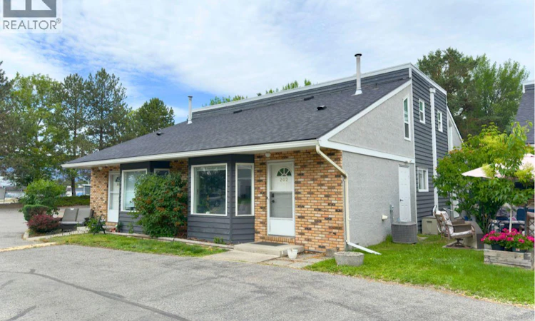 202-3155 Gordon Drive