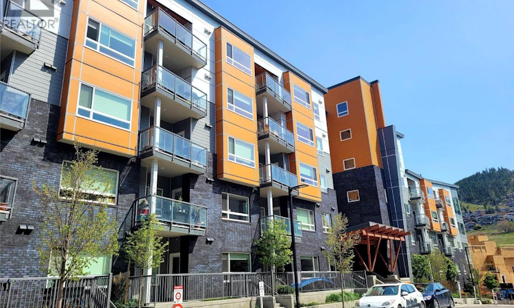 322-722 Valley Road