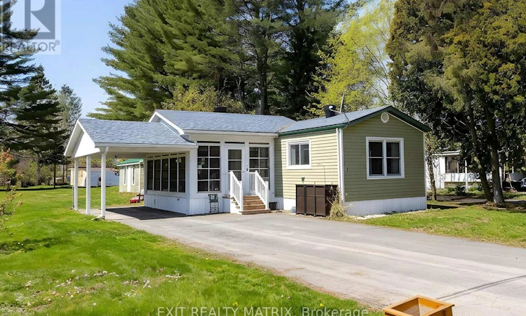 7-5279 County 17 Road Road NO