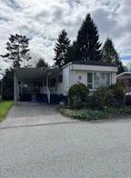 337 1840 160 Street