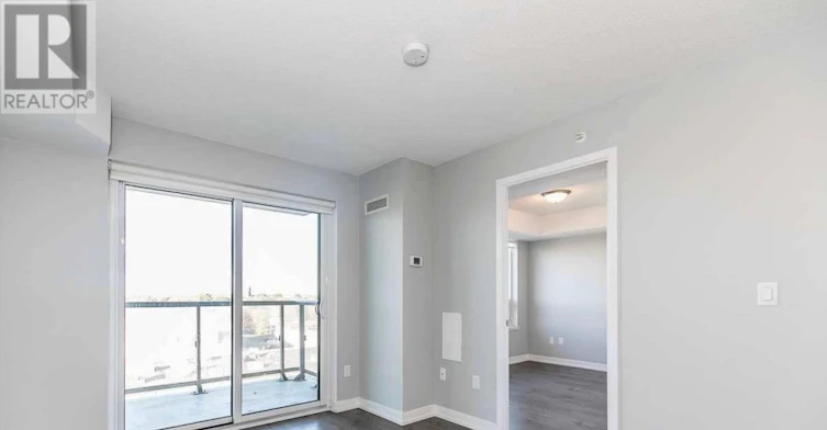 710-1420 Dupont Street, Toronto, ON, M6H 0C2 - 4