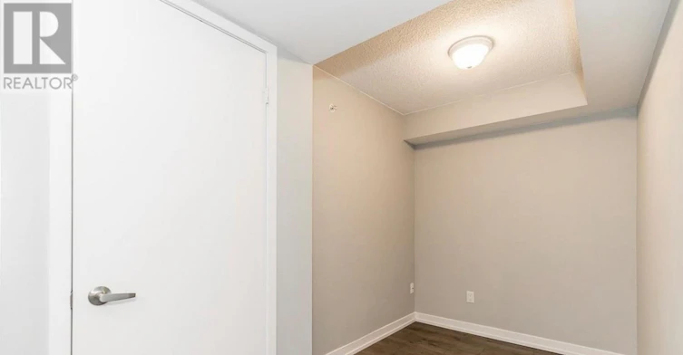 710-1420 Dupont Street, Toronto, ON, M6H 0C2 - 9