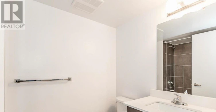 710-1420 Dupont Street, Toronto, ON, M6H 0C2 - 11