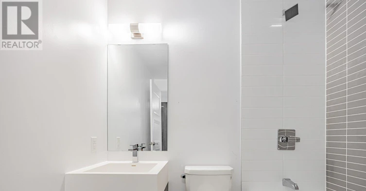 205-25 Neighbourhood Lane, Toronto, ON, M8Y 0C4 - 22
