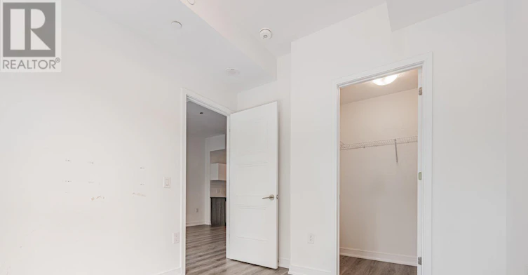 205-25 Neighbourhood Lane, Toronto, ON, M8Y 0C4 - 21