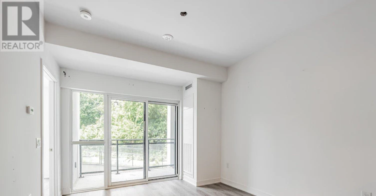205-25 Neighbourhood Lane, Toronto, ON, M8Y 0C4 - 7