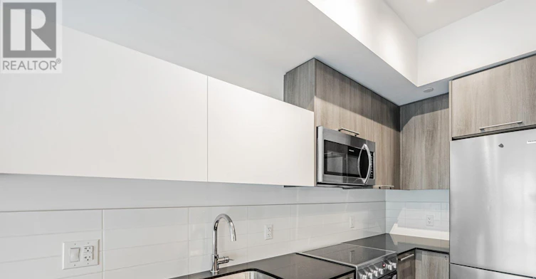 205-25 Neighbourhood Lane, Toronto, ON, M8Y 0C4 - 15