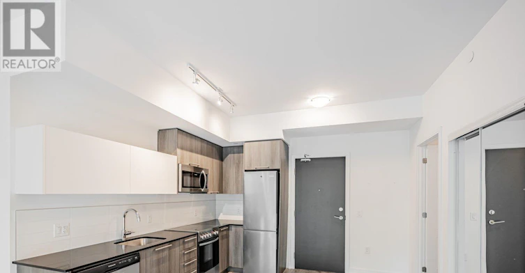 205-25 Neighbourhood Lane, Toronto, ON, M8Y 0C4 - 13