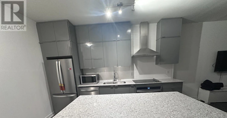 2506-55 Duke Street W, Kitchener, ON, N2H 0C9 - 10