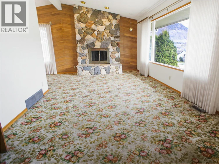 650 13th Avenue, Kamloops, BC, V2C 3Y9 - 22