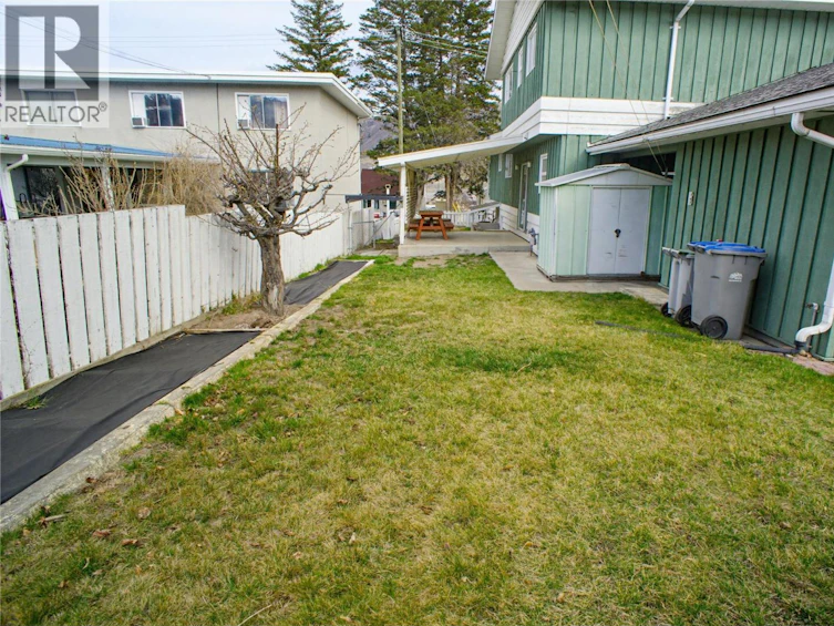 650 13th Avenue, Kamloops, BC, V2C 3Y9 - 8