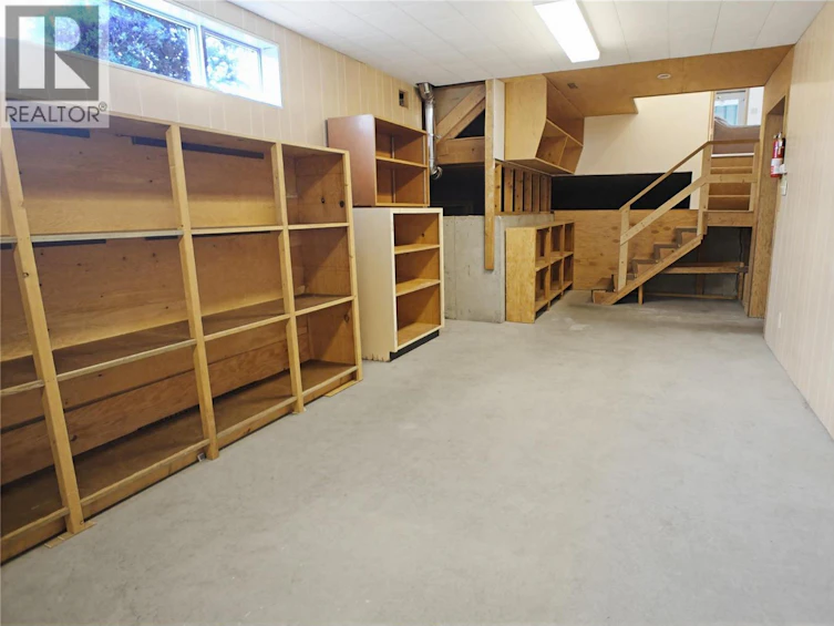650 13th Avenue, Kamloops, BC, V2C 3Y9 - 36