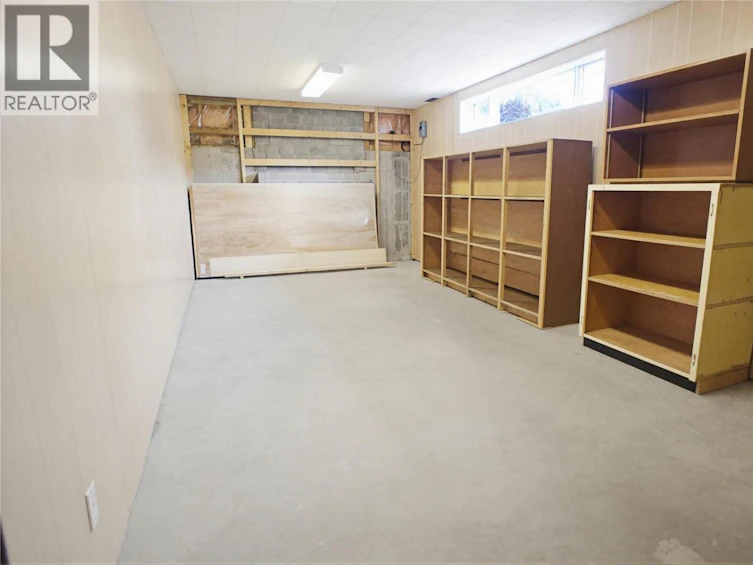 650 13th Avenue, Kamloops, BC, V2C 3Y9 - 35