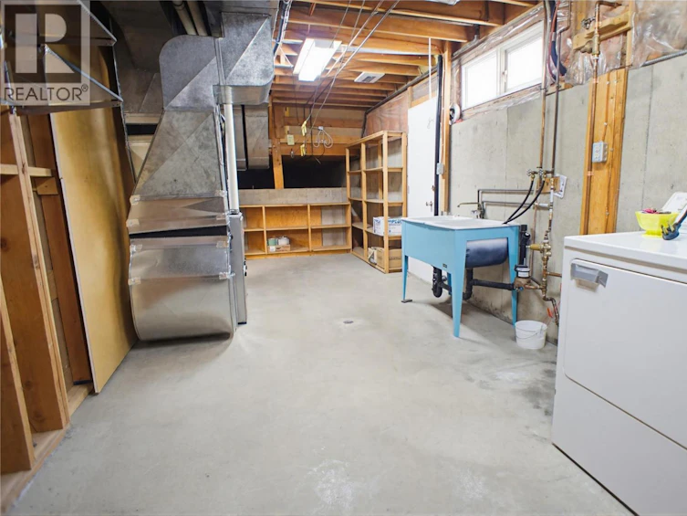 650 13th Avenue, Kamloops, BC, V2C 3Y9 - 39