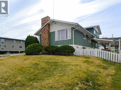 650 13th Avenue - 4