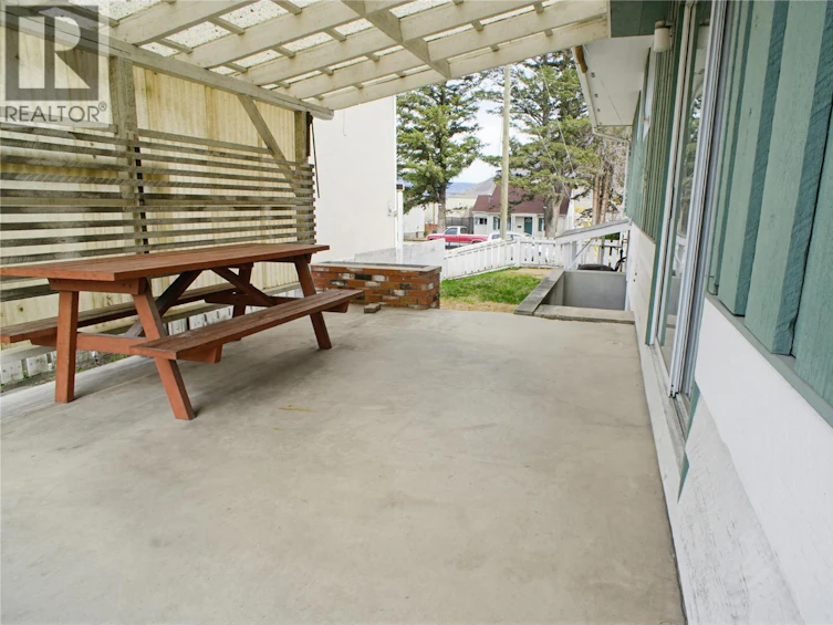 650 13th Avenue, Kamloops, BC, V2C 3Y9 - 10