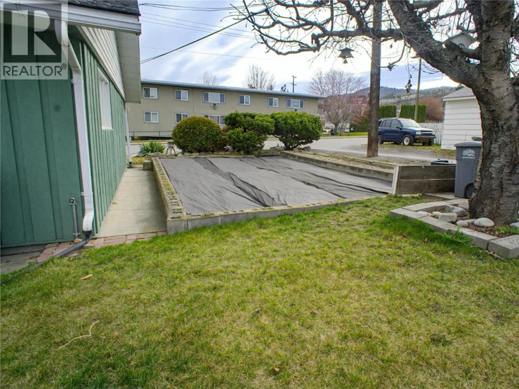 650 13th Avenue, Kamloops, BC, V2C 3Y9 - 9