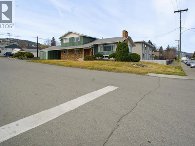 650 13th Avenue - 5