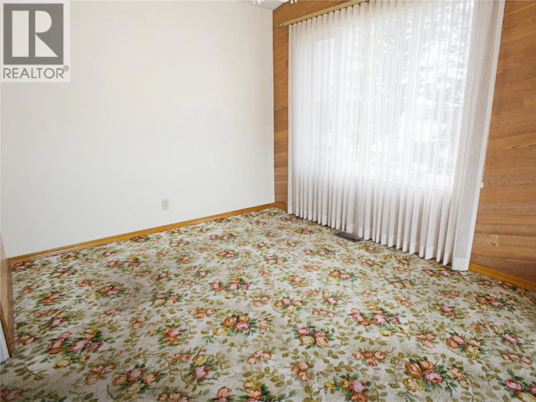 650 13th Avenue, Kamloops, BC, V2C 3Y9 - 19