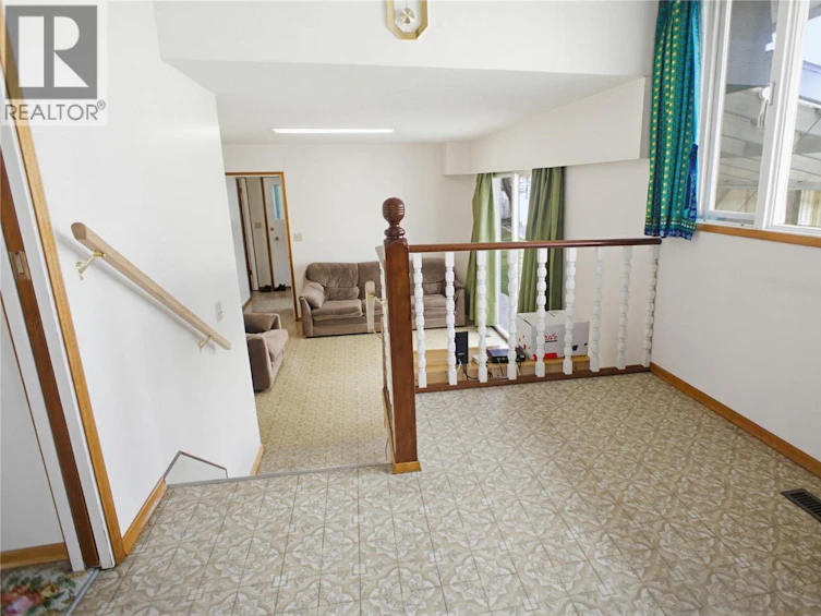 650 13th Avenue, Kamloops, BC, V2C 3Y9 - 18
