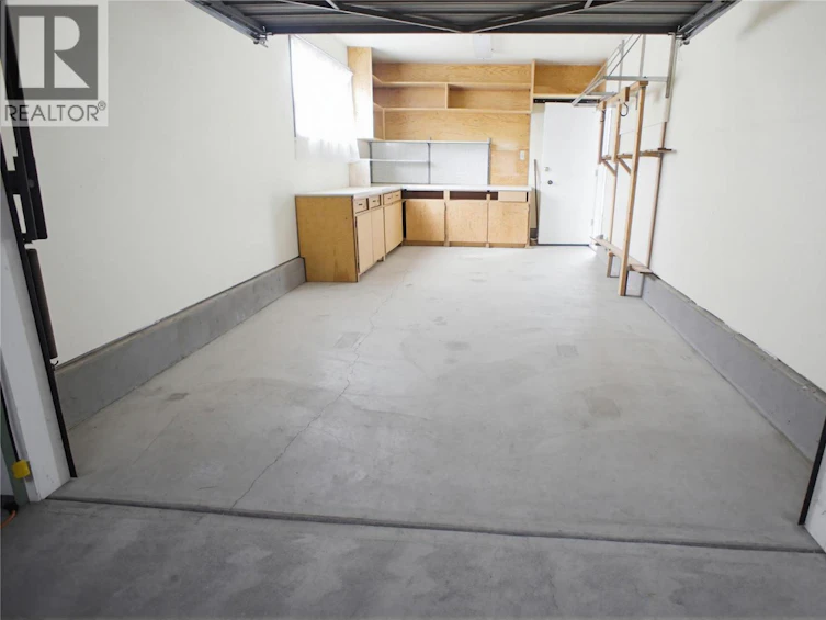 650 13th Avenue, Kamloops, BC, V2C 3Y9 - 41