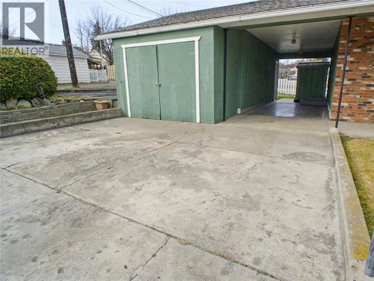 650 13th Avenue, Kamloops, BC, V2C 3Y9 - 6