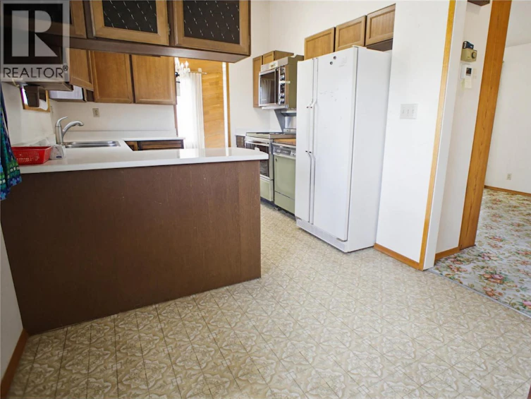 650 13th Avenue, Kamloops, BC, V2C 3Y9 - 14