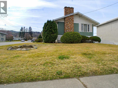 650 13th Avenue - 3