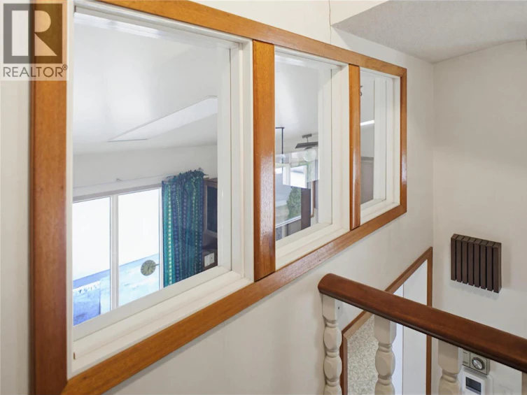 650 13th Avenue, Kamloops, BC, V2C 3Y9 - 27