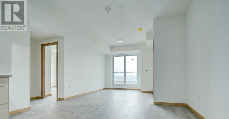 802-3429 Sheppard Avenue E, Toronto, ON, M1T 0C2 - 18