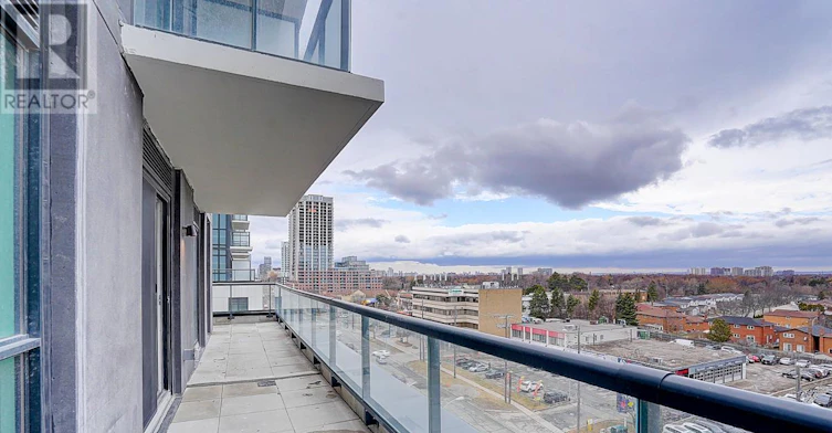 802-3429 Sheppard Avenue E, Toronto, ON, M1T 0C2 - 39