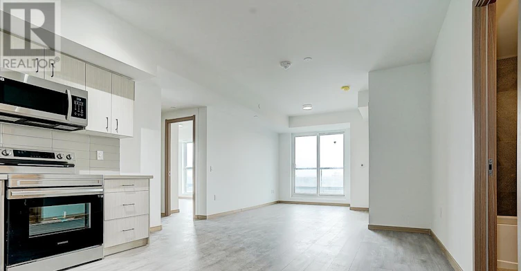 802-3429 Sheppard Avenue E, Toronto, ON, M1T 0C2 - 6