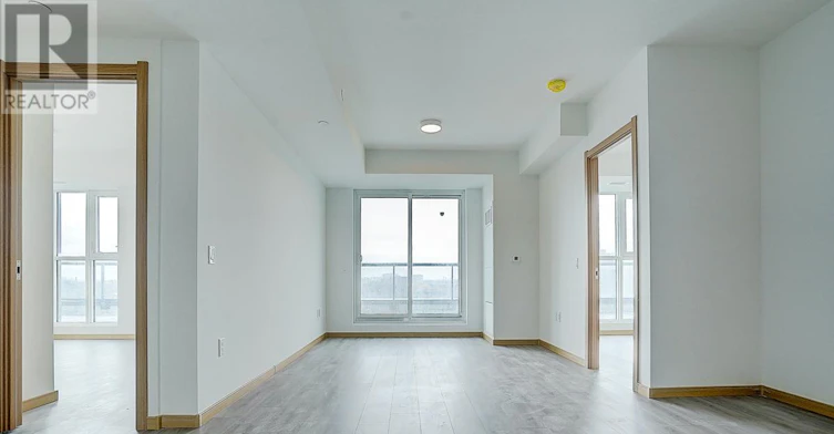 802-3429 Sheppard Avenue E, Toronto, ON, M1T 0C2 - 17