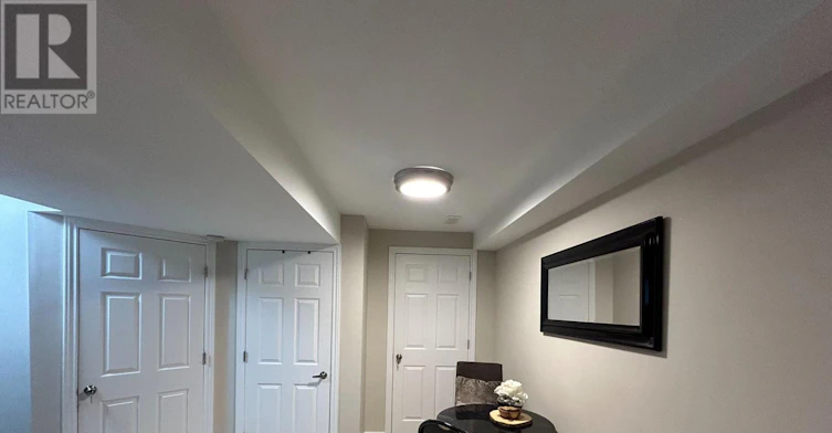 2-5147 Angel Stone Drive, Mississauga, ON, L5M 0L5 - 5