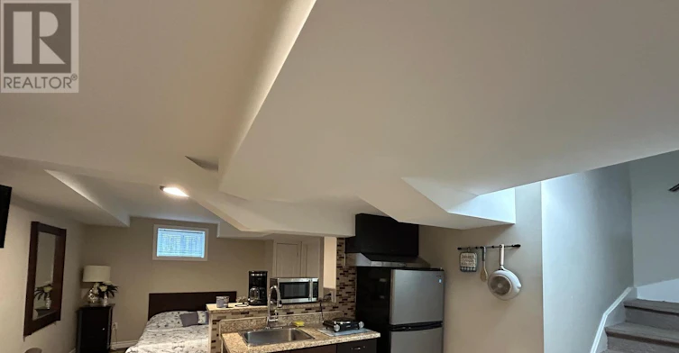 2-5147 Angel Stone Drive, Mississauga, ON, L5M 0L5 - 2