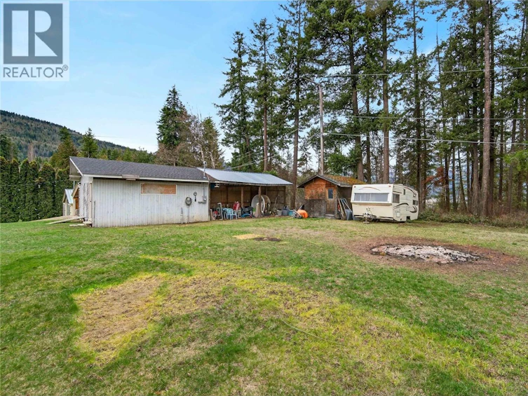 1040 SE Old Auto Road, Salmon Arm, BC, V1E 2P5 - 58