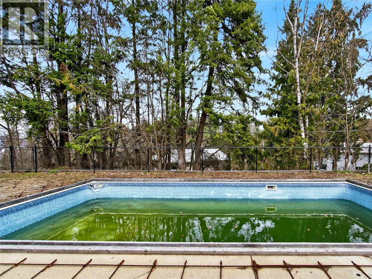 1040 SE Old Auto Road, Salmon Arm, BC, V1E 2P5 - 45