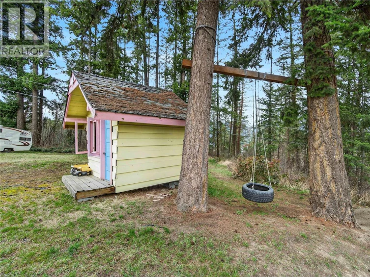 1040 SE Old Auto Road, Salmon Arm, BC, V1E 2P5 - 59