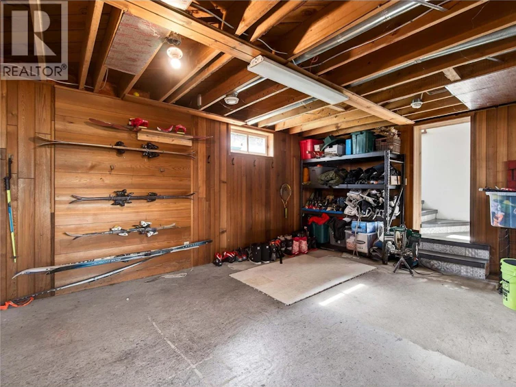 1040 SE Old Auto Road, Salmon Arm, BC, V1E 2P5 - 39