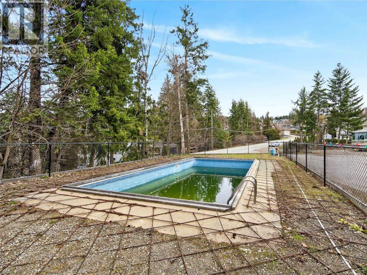 1040 SE Old Auto Road, Salmon Arm, BC, V1E 2P5 - 47