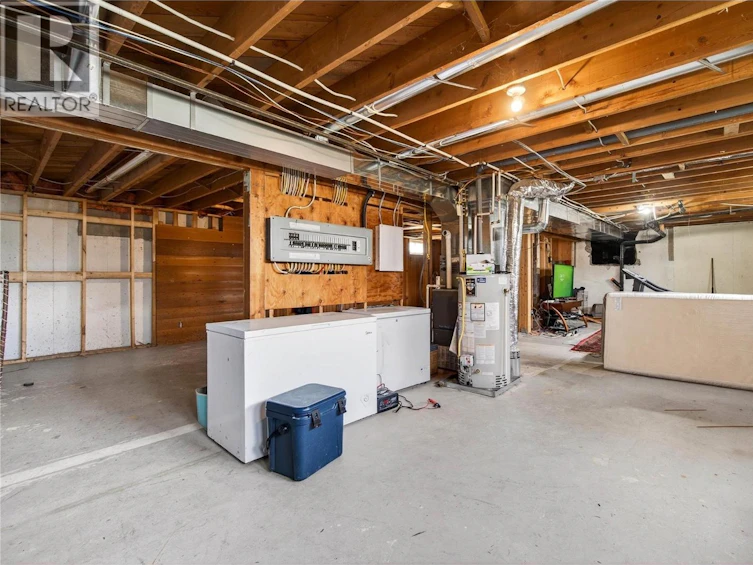 1040 SE Old Auto Road, Salmon Arm, BC, V1E 2P5 - 36