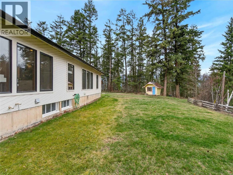 1040 SE Old Auto Road, Salmon Arm, BC, V1E 2P5 - 62
