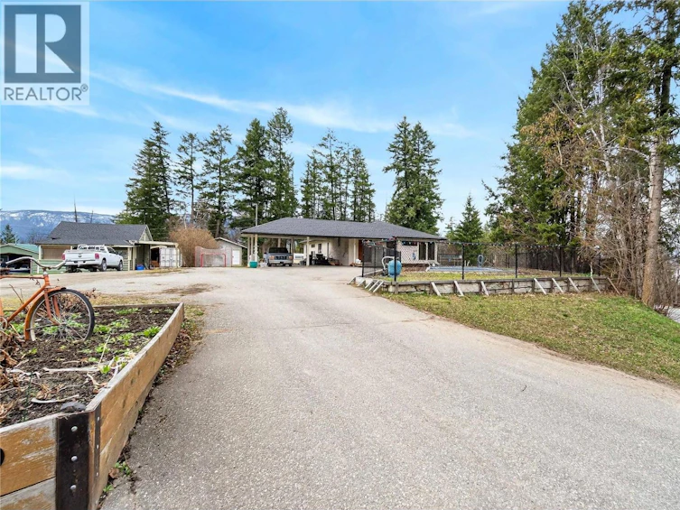 1040 SE Old Auto Road, Salmon Arm, BC, V1E 2P5 - 42