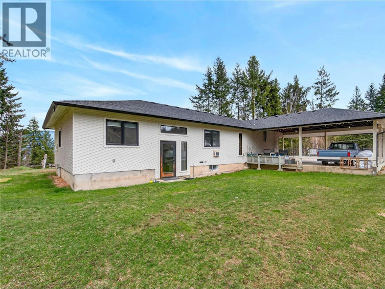 1040 SE Old Auto Road, Salmon Arm, BC, V1E 2P5 - 53