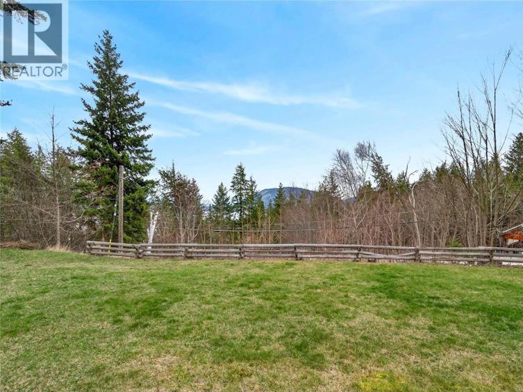 1040 SE Old Auto Road, Salmon Arm, BC, V1E 2P5 - 61