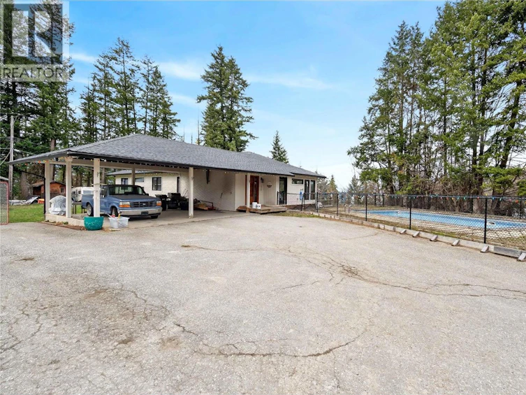 1040 SE Old Auto Road, Salmon Arm, BC, V1E 2P5 - 41